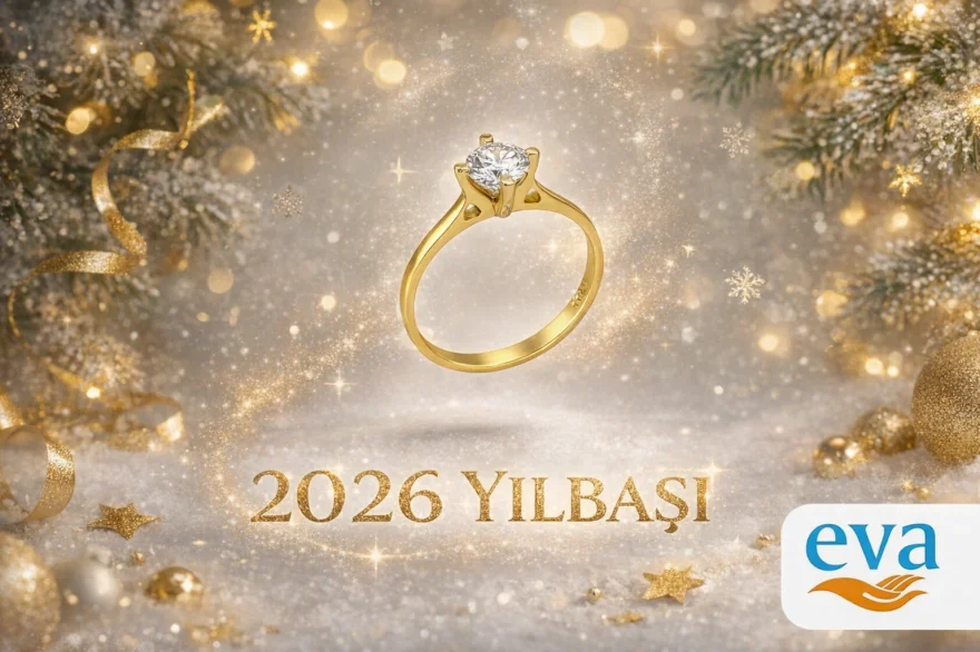  Amor Tektaş: Aşkın En Zarif Hali