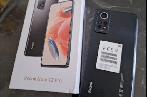 Zonguldak'tan mağazaya hiç gitmeden peşinatsiz bana tanımlanan limitle akıllı cihaz aldim