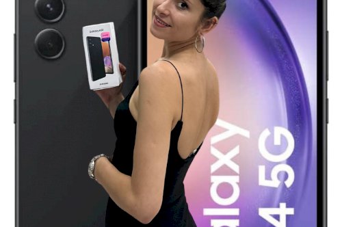 Satış sonrası hizmet de hiç bir sıkıntı yaşamadım