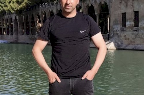 Bence Diğer Elden Taksitli Mağazalara Göre Daha Şeffaflık İçerisinde Politika İzliyorlar.