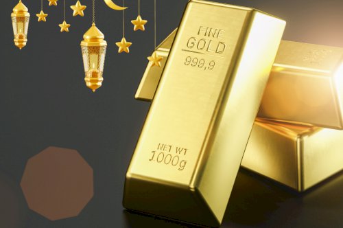 Eva AVM: Güvenli ve Kolay Altın Yatırımı