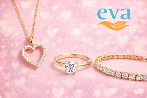 Sevgililer Günü: Küçük Anların Büyük Aşklara Dönüştüğü Gün 