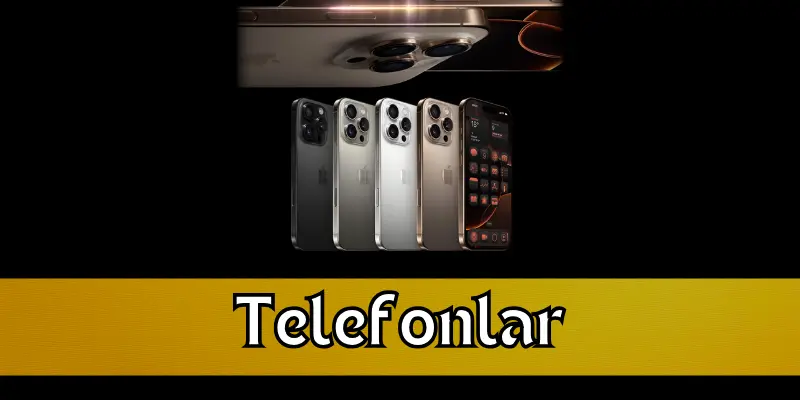 Taksitli telefon