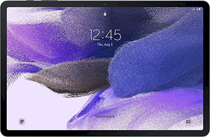 samsung galaxy tab s7 sm t733