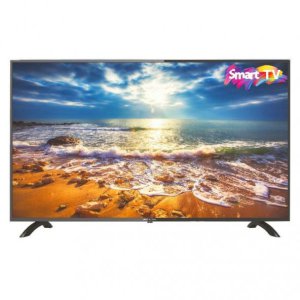 AWOX 39'' B 203900S SMART TELEVIZYON - Piecey Pay, Buy Now Pay Later