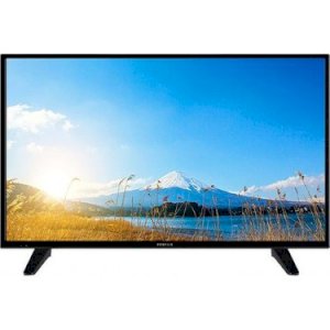 PROFILO 32PA200E 32'' HD 82 EKRAN LED TELEVIZYON...