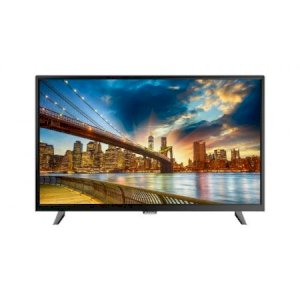 Sunny SN020LED003 LED TV...