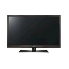 LG 32LV3550 LED TV...