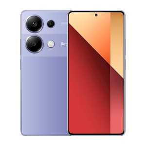 Xiaomi Redmi Note 13 Pro 
