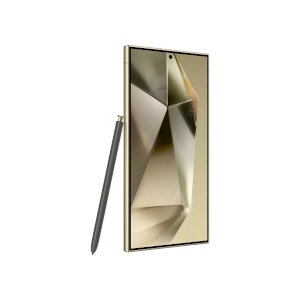 Samsung Galaxy S24 Ultra