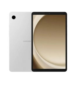 Samsung Galaxy Tab A9 SM-X117 Tablet