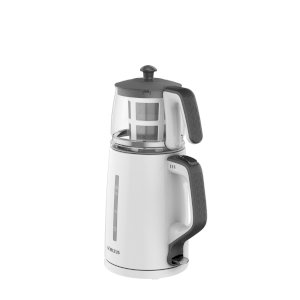 Altus Al 795 Çay Makinesi