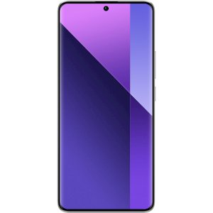 Xiaomi Redmi Note 13 Pro Plus
