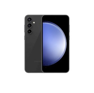 Samsung Galaxy S23 FE