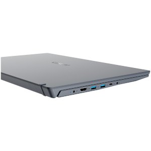 Casper Nirvana C500.1155-BV00X-G-F Intel Core i5-1155G7 NVME SSD GEN4 Freedos Notebook