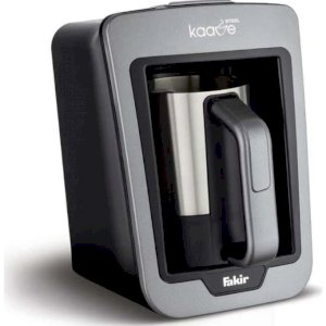 Fakir Kaave Türk Kahvesi Makinesi