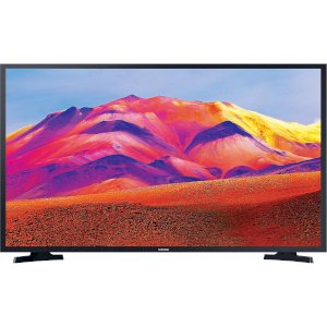 Samsung 40T5300 Full HD 40 101 Ekran Uydu Alıcılı Smart LED TV