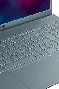 Casper Nirvana C500.1155-BV00X-G-F Intel Core i5-1155G7 16GB RAM 500GB NVME SSD GEN4 Freedos Notebook