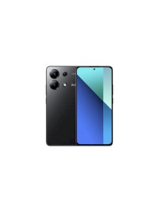 Xiaomi Redmi Note 13