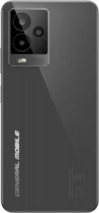 GENERAL MOBILE GM 24 PRO