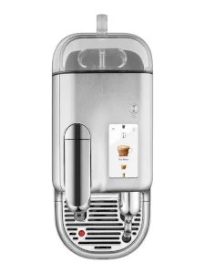 Nespresso J620 Creatista Pro Capsule Coffee Machine