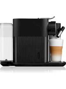 Nespresso F541 Gran Lattissima Capsule Coffee Machine
