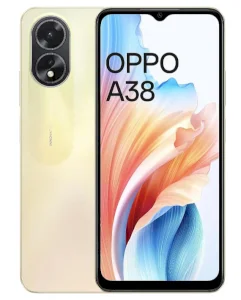 Oppo A38