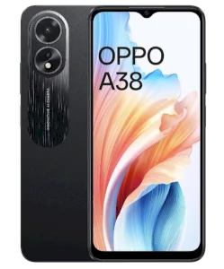 Oppo A38