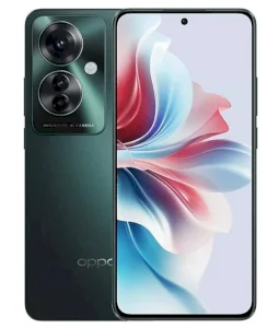 Oppo Reno 11 F