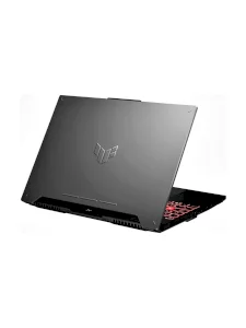 Asus Tuf Gaming A15 FA507NVRA39-LP004A39 Amd Ryzen 7 7435HS 32GB 2TB SSD RTX4060 Freedos 15.6" FHD 1