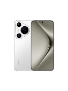 Huawei Pura 70 Pro