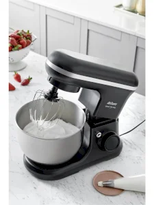 Arzum AR1178 Crust Mix Pro 1200 W 5 lt Stand Mixer