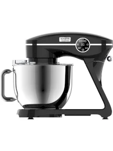 Schafer Neocast 1800 W 6 lt Stand Mixer