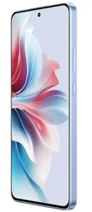 Oppo Reno 11 F