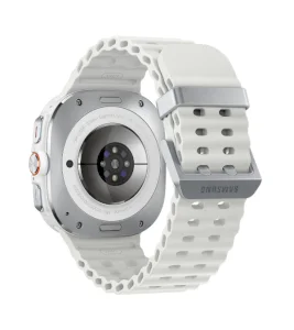 Samsung Galaxy Watch Ultra 47mm Smart Watch