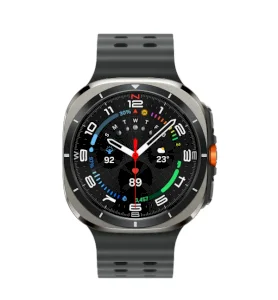 Samsung Galaxy Watch Ultra 47mm Smart Watch