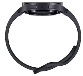 Samsung Galaxy Watch 6 44mm Gümüş Smart Watch