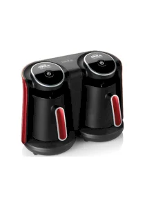 Arzum Okka Ok006 Mınıo Duo Turk Kahve Makınesı