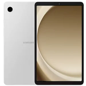 Samsung Galaxy Tab A9 SM-X110 Tablet