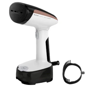 TEFAL DT3030 TEFAL ACCESS STEAM POCKET BUHARLI UTU ( TESHIR URUN )