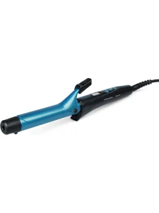 GRUNDIG HS 5430 VOLUME SENSATION SERISI SAC MASASI ( TESHIR URUN )