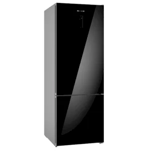 Profilo BD3056BELN Combi No Frost Refrigerator