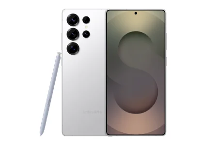 Samsung Galaxy S25 Ultra