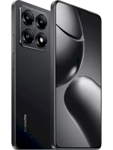 Xiaomi 14T 