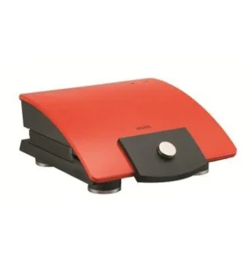 VESTEL V-BRUNCH SERISI 1000 TOST MAKINESI ( TESHIR URUN )