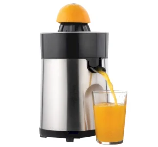 SCHAFER PROZITRUS NARENCIYE SIKACAGI (TESHIR URUN)