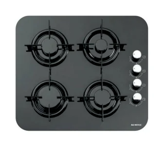 KUMTEL KO-40 TSHDF SET USTU OCAK (TESHIR URUN)