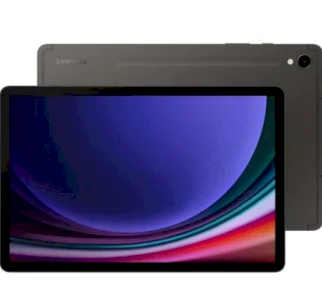 Samsung Galaxy Tab S9 SM-X710 Tablet
