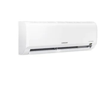 Samsung AR35  AR12TXHQBWK A++ 12000 BTU Inverter Duvar Tipi Klima