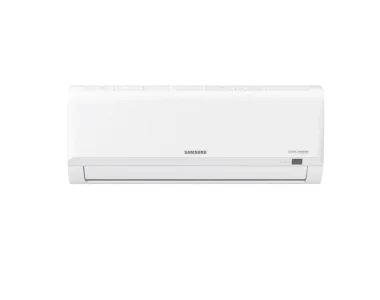 Samsung AR35  AR12TXHQBWK A++ 12000 BTU Inverter Duvar Tipi Klima